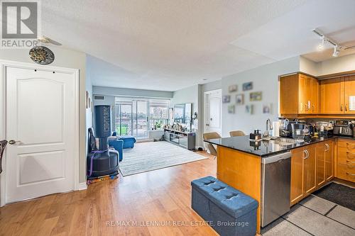 902 - 50 Disera Drive, Vaughan, ON 