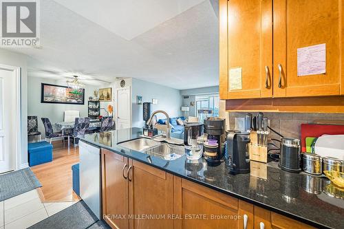 902 - 50 Disera Drive, Vaughan, ON 