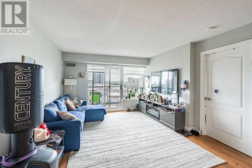 902 - 50 Disera Drive, Vaughan, ON 