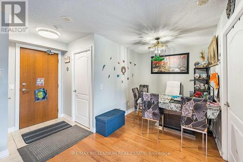 902 - 50 Disera Drive, Vaughan, ON 