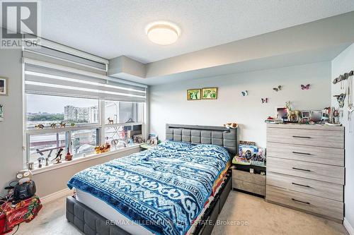 902 - 50 Disera Drive, Vaughan, ON 