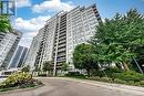 902 - 50 Disera Drive, Vaughan, ON 