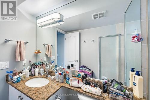 902 - 50 Disera Drive, Vaughan, ON 