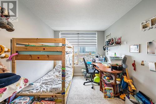 902 - 50 Disera Drive, Vaughan, ON 