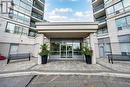 902 - 50 Disera Drive, Vaughan, ON 