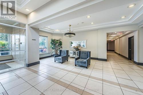 902 - 50 Disera Drive, Vaughan, ON 