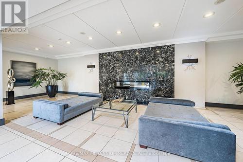 902 - 50 Disera Drive, Vaughan, ON 