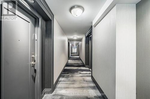 902 - 50 Disera Drive, Vaughan, ON 