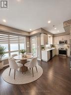 14 - 95 KAYLA CRESCENT Vaughan, ON L6A 4W3
