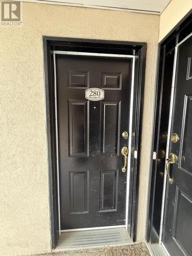 280 - 306 JOHN STREET , Markham, Ontario L3T 0A7 3