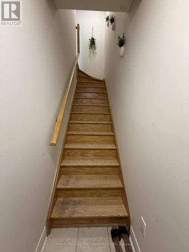 280 - 306 JOHN STREET , Markham, Ontario L3T 0A7 4