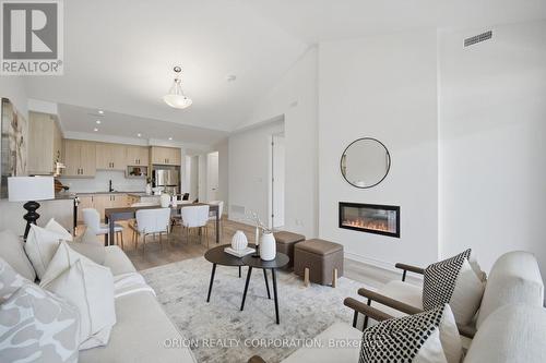 704 Sargeant Place, Innisfil, ON 