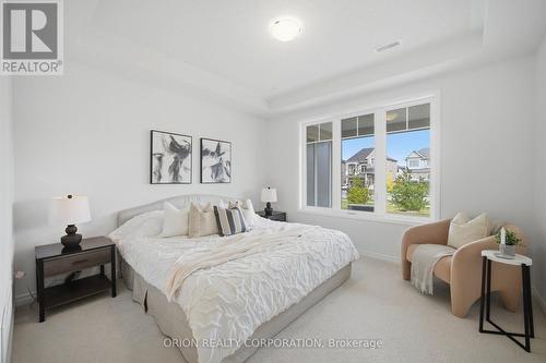 704 Sargeant Place, Innisfil, ON 