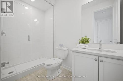 704 Sargeant Place, Innisfil, ON 