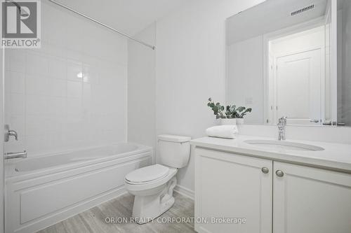 704 Sargeant Place, Innisfil, ON 