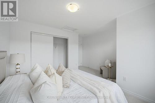 704 Sargeant Place, Innisfil, ON 