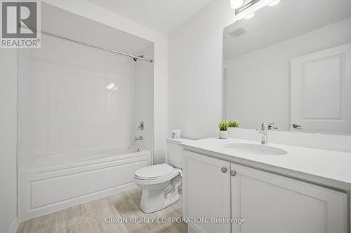 704 Sargeant Place, Innisfil, ON 