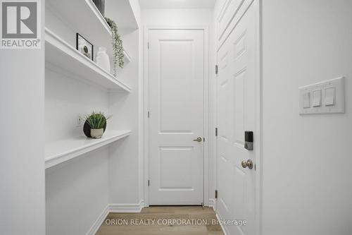 704 Sargeant Place, Innisfil, ON 