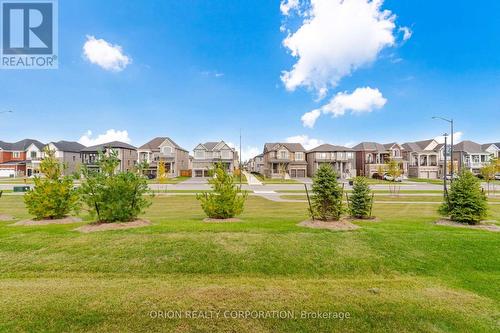 704 Sargeant Place, Innisfil, ON 