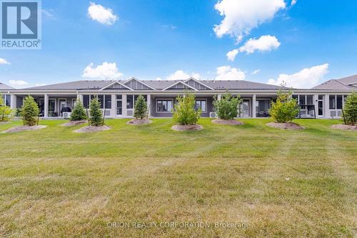 704 Sargeant Place, Innisfil, ON 