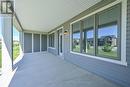 704 Sargeant Place, Innisfil, ON 