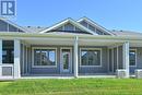 704 Sargeant Place, Innisfil, ON 