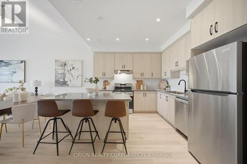 704 Sargeant Place, Innisfil, ON 