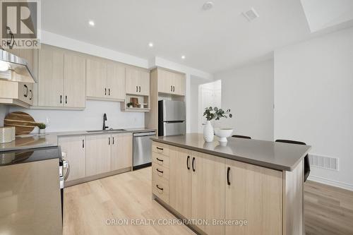 704 Sargeant Place, Innisfil, ON 