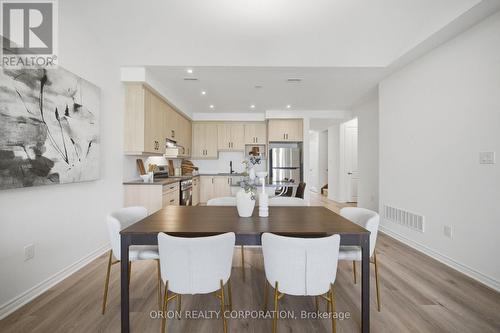 704 Sargeant Place, Innisfil, ON 