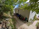 2 Units - 200 Blake Street, Barrie, ON 