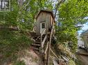 200 Blake Street, Barrie, ON 