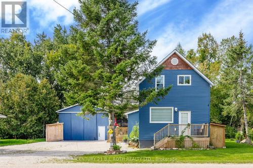 528 First Avenue, Tay, ON 