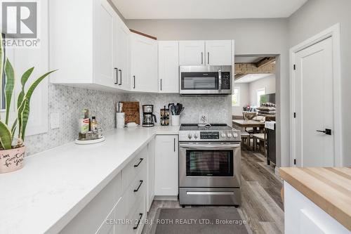528 First Avenue, Tay, ON 