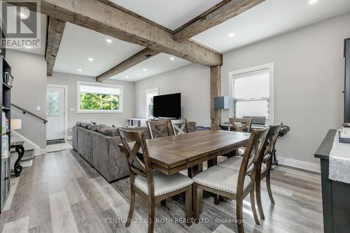 528 First Avenue, Tay, ON 