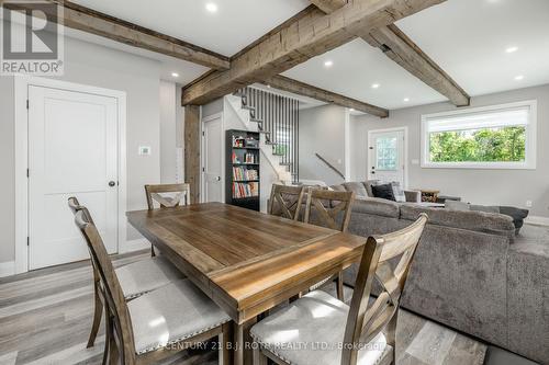 528 First Avenue, Tay, ON 