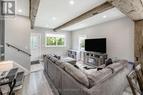 528 First Avenue, Tay, ON 