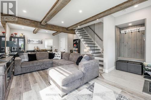 528 First Avenue, Tay, ON 