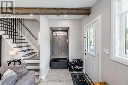 528 First Avenue, Tay, ON 
