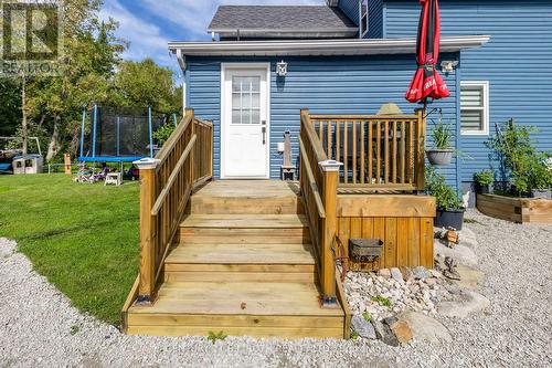 528 First Avenue, Tay, ON 