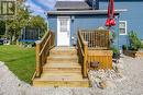 528 First Avenue, Tay, ON 