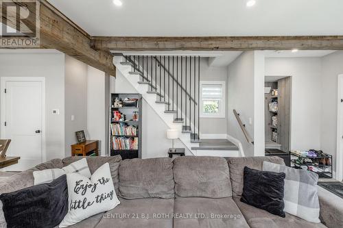528 First Avenue, Tay, ON 