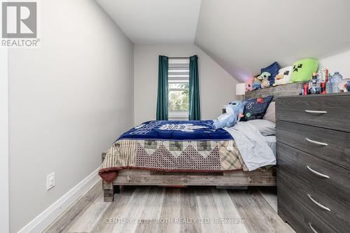 528 First Avenue, Tay, ON 
