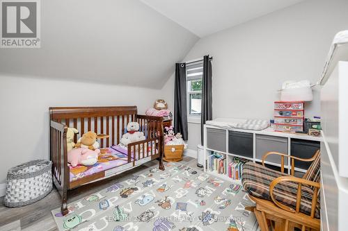 528 First Avenue, Tay, ON 