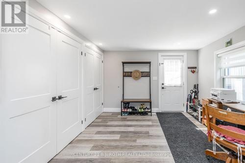 528 First Avenue, Tay, ON 