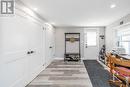 528 First Avenue, Tay, ON 