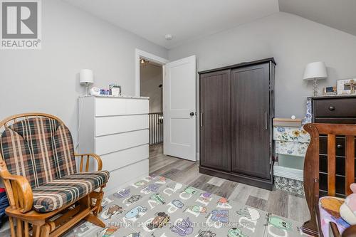 528 First Avenue, Tay, ON 
