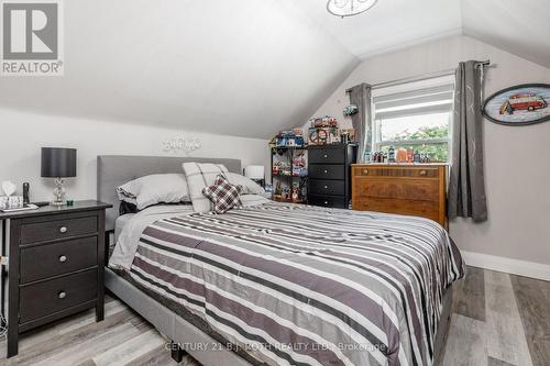 528 First Avenue, Tay, ON 