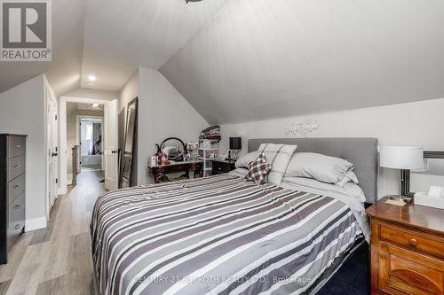 528 First Avenue, Tay, ON 