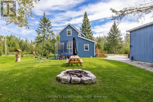 528 First Avenue, Tay, ON 