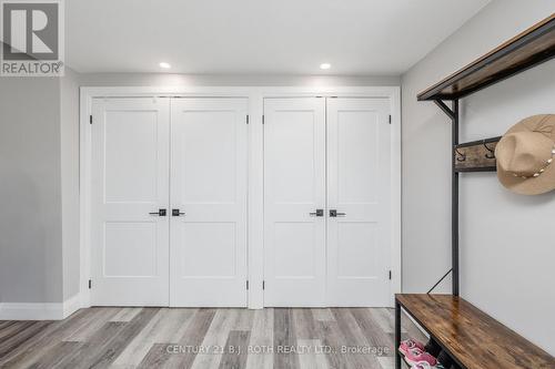 528 First Avenue, Tay, ON 